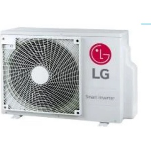 LG MU2R15. UL0