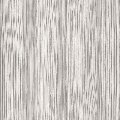 Origin 347237 Sivostrieborná vliesová tapeta na stenu štruktúra dreva Matières Wood rozmery 0,53 x 10,05 m