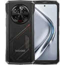 DOOGEE V40