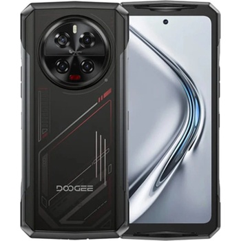 DOOGEE V40