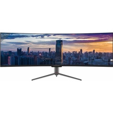 LC-Power LC-M49-DQHD-120-C-Q