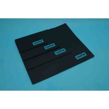 EXACTGAME ExactPad EP-EG Exclusive Giant 400x450mm