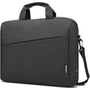 LENOVO Taška Toploader T210 15,6" 4X40T84061