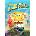 THQ SpongeBob SquarePants Battle for Bikini Bottom (PC)