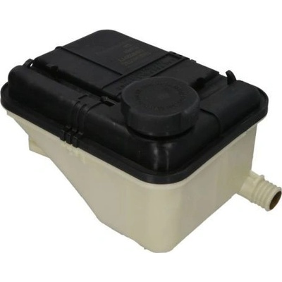 Vyrovnávací nádoba, chladivo THERMOTEC DBB029TT