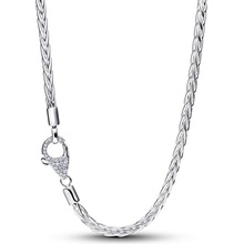 Pandora 394463C01