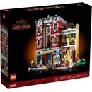 LEGO® 10312 Icons Jazzový klub