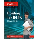 Collins Reading for IELTS