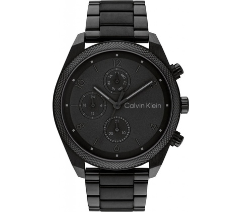 Calvin Klein 25200359