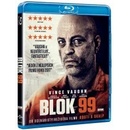 Blok 99 BD