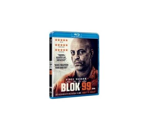 Blok 99 BD