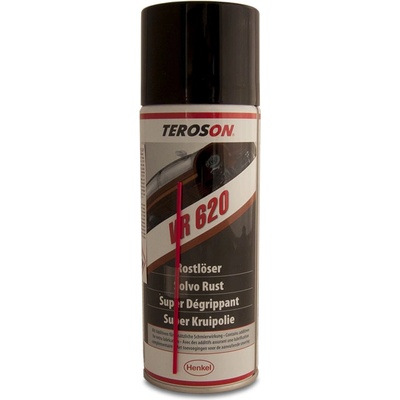 Teroson VR 620 400 ml