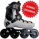 K2 Grid 90