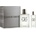 Giorgio Armani Armani Acqua Di Gio Комплект (EDT 100ml + EDT 15ml) за Мъже