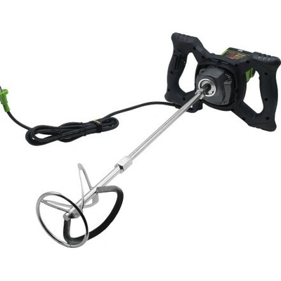 PROCRAFT Miešadlo Procraft PMM2100
