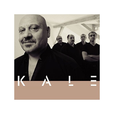 Kale - Kale