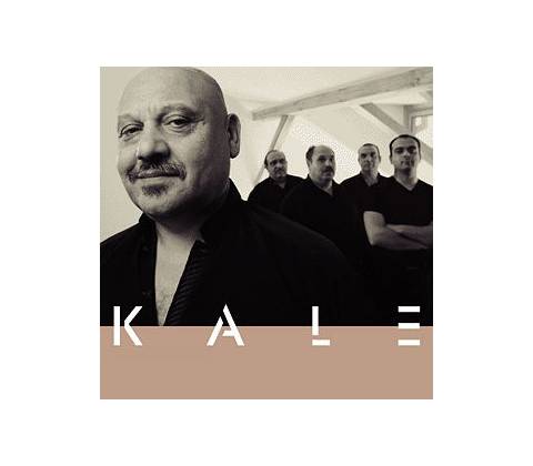 Kale - Kale