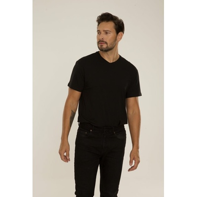 De Lafense Chandler 828 čierna