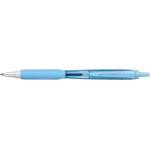 uni Химикалка UNI Jetstream SXN-101FL 0, 7 mm водно синя 2USXN101FLVK (267237000)