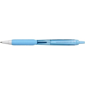 uni Химикалка UNI Jetstream SXN-101FL 0, 7 mm водно синя 2USXN101FLVK (267237000)