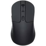 Keychron M3-A71