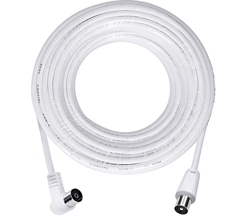 Solight SSN12X5E