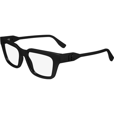 KARL LAGERFELD KL6152 001 (KL6152 001)
