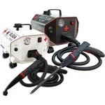 Elsea SV010 Парочистачка