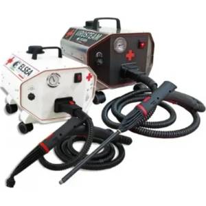 Elsea SV010 Парочистачка