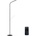 Platinet PFL20B