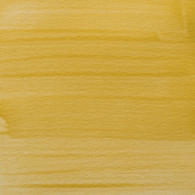 Amsterdam Acrylic Ink 802 Light Gold 30 ml