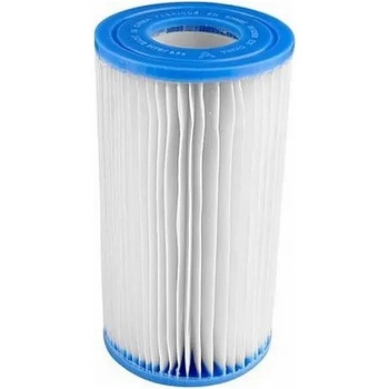 Image 1 of Jilong Филтър за басейн jilong 3.600-5.600 л/ч