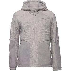 Reaper SPADA XS - sportisimo - 40,97 лв