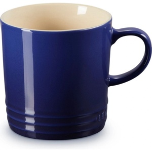 Le Creuset Чаша 350 мл, INDIGO, керамика с глазура, Le Creuset (LECR70302354800002)