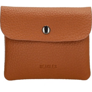 Beagles Lizaso 21845 Cognac