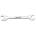 Topmaster Professional 230108