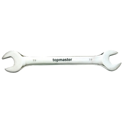 Topmaster Professional 230108