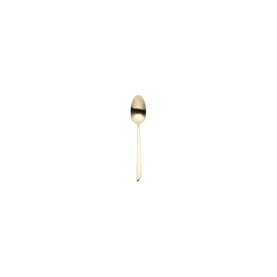 Orca Champagne lžička čajová 14 5 cm