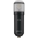Universal Audio Sphere DLX