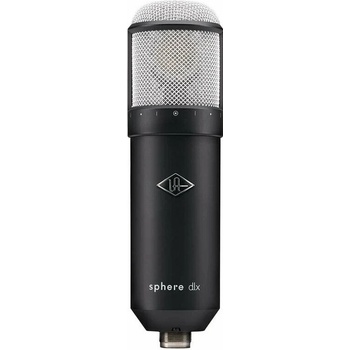 Universal Audio Sphere DLX