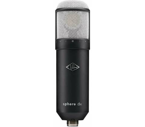 Universal Audio Sphere DLX