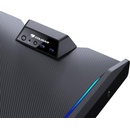 Image 1 of COUGAR Mars RGB (CGNY7D000100)