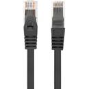 Lanberg PCU6-10CU-0100-BK