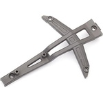 Traxxas Спънка шаси Traxxas Maxx Chassis Brace, Front Maxx TRX8921 (TRX8921)