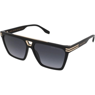 Marc Jacobs MARC717 S 807 9O