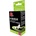 Compatible Мастилница UPRINT CN686 HP No364XL, Magenta (LF-INK-HP-CN686-UP)