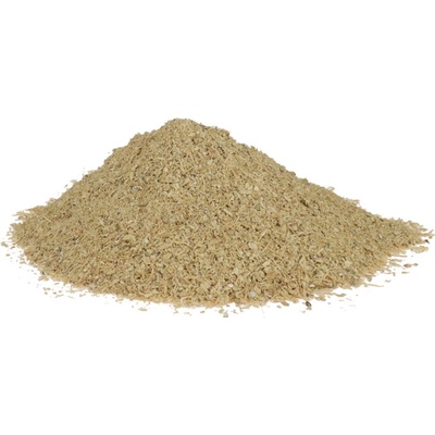 Profikoření Kardamom mletý 20 kg