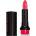 Bourjois Rouge Edition Lipstick - Дълготрайно хидратиращо червило