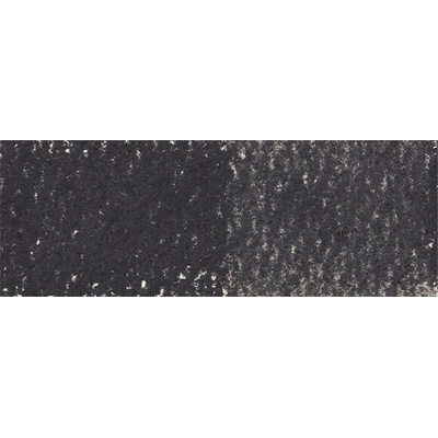 Derwent pastel v ceruzke P700 graphite grey