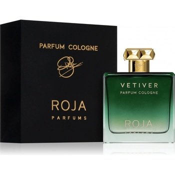 Roja Parfums Vetiver Парфюм EDP 100ml
